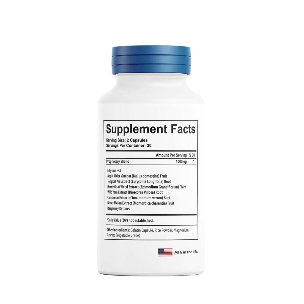 3-pack-vision-vance-capsules-official-vi-3.jpg