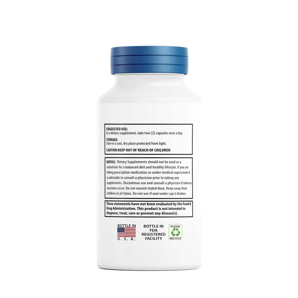 3-pack-vision-vance-capsules-official-vi-2.jpg