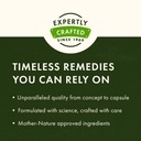swanson-natural-vitamin-k2-menaquinone-7-5.jpg