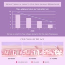 revive-collagen-menopause-beauty-sleep-7-5.jpg