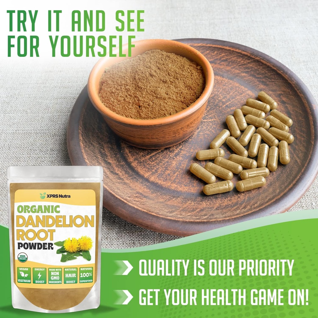 xprs-nutra-organic-dandelion-root-powder-6.jpg
