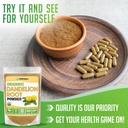 xprs-nutra-organic-dandelion-root-powder-6.jpg