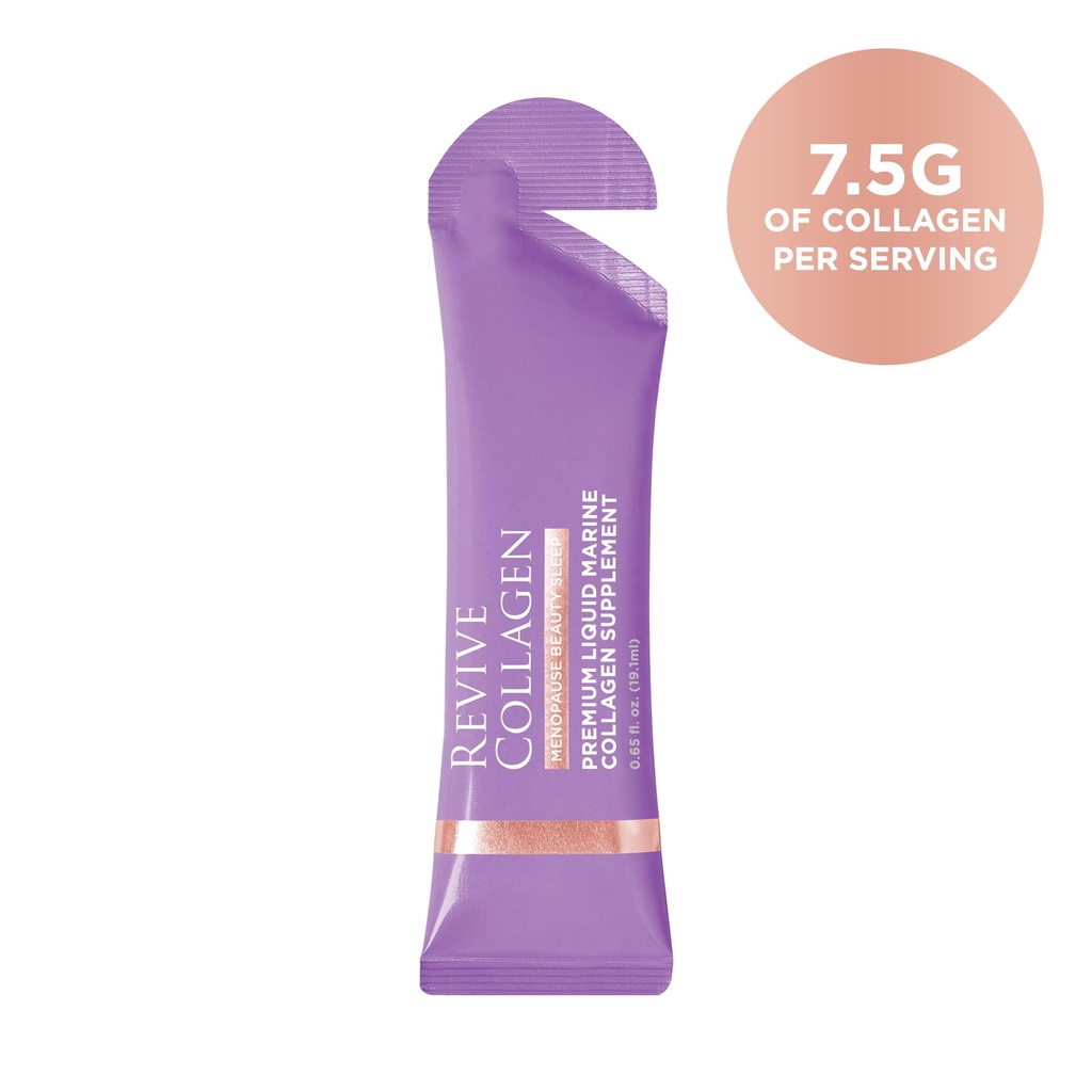 revive-collagen-menopause-beauty-sleep-7-3.jpg