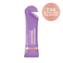 revive-collagen-menopause-beauty-sleep-7-3.jpg