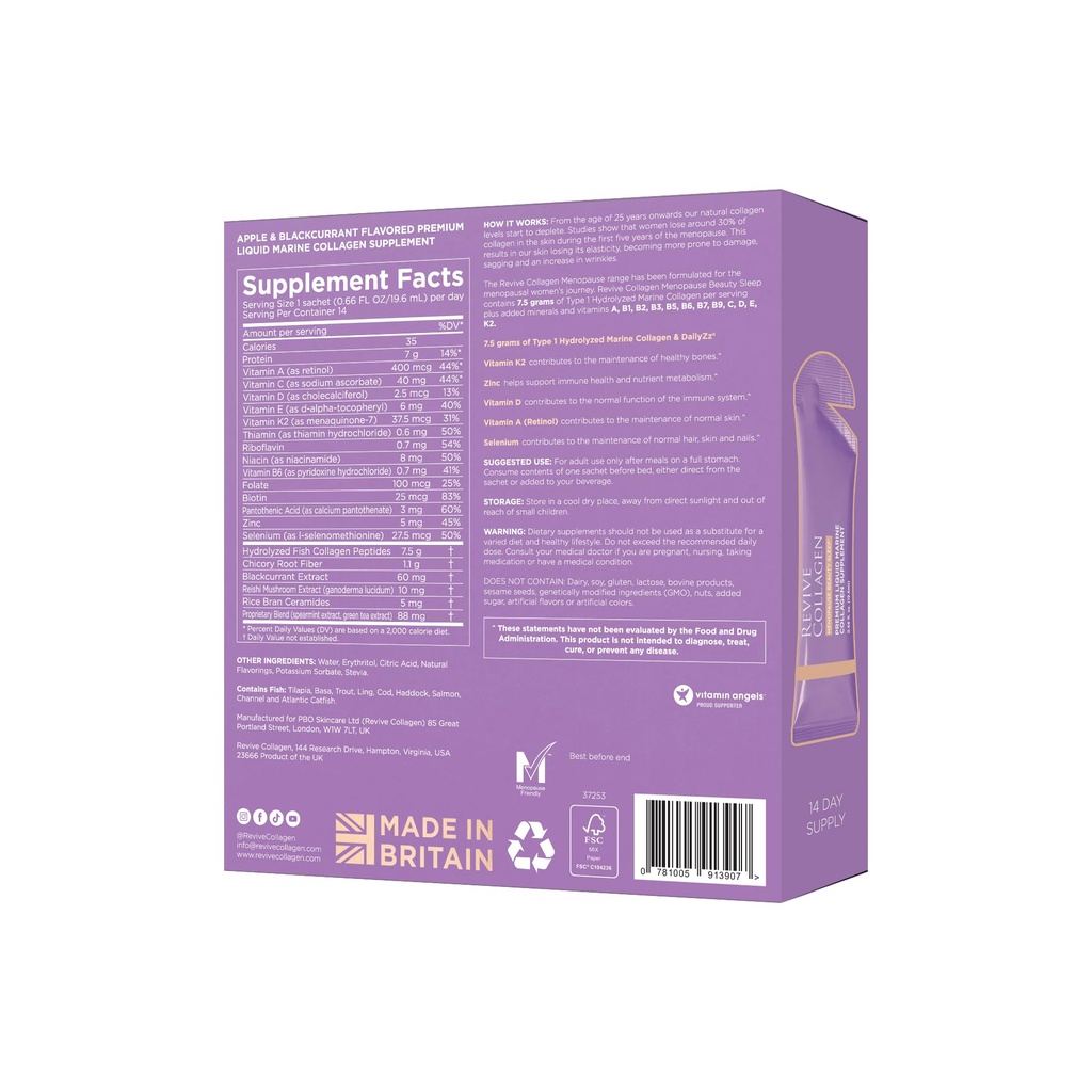 revive-collagen-menopause-beauty-sleep-7-2.jpg