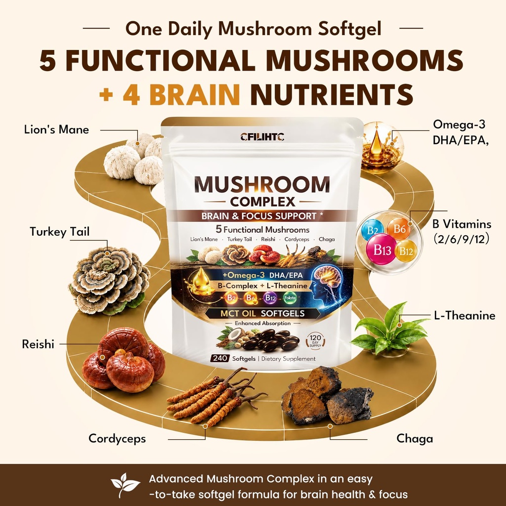 lion-s-mane-supplement-mushroom-complex--2.jpg