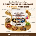 lion-s-mane-supplement-mushroom-complex--2.jpg
