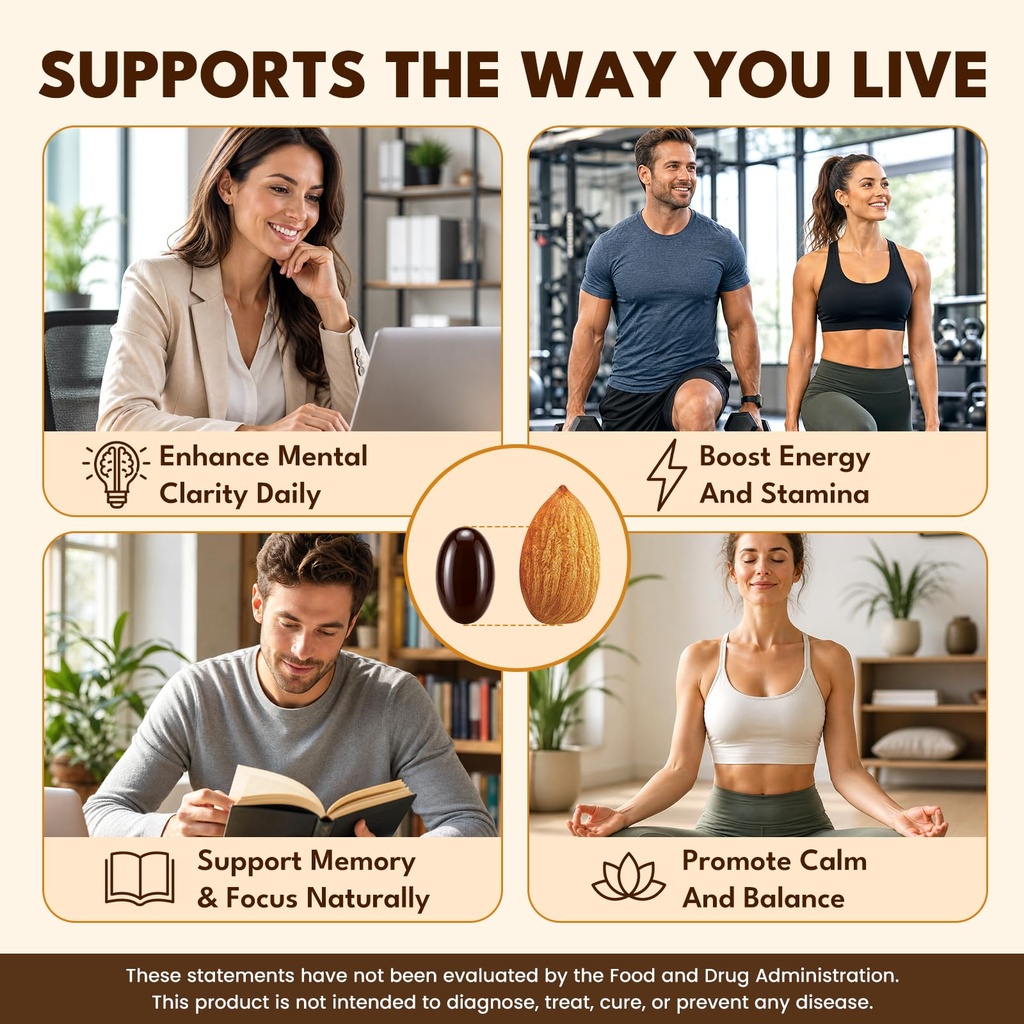 lion-s-mane-supplement-mushroom-complex--6.jpg