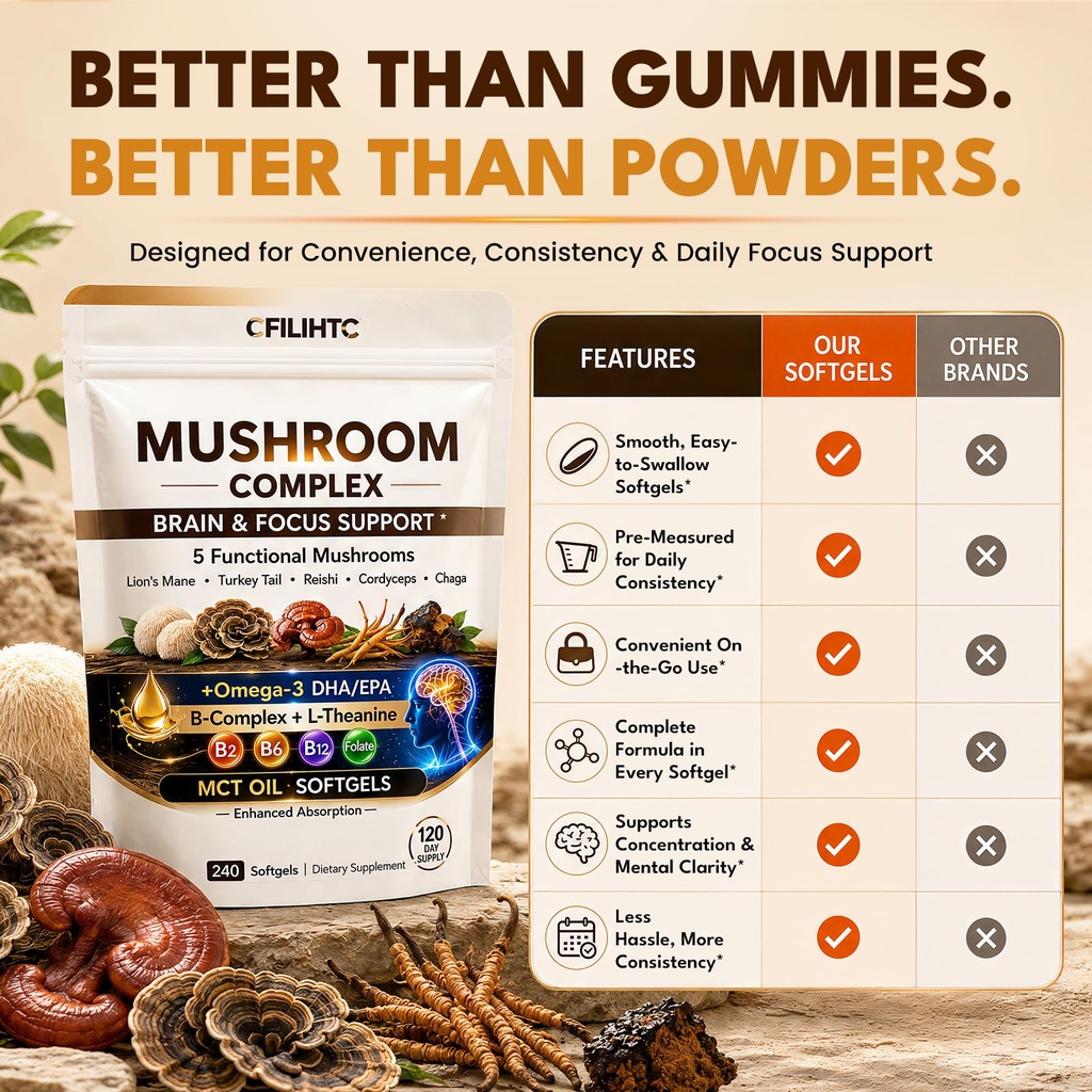 lion-s-mane-supplement-mushroom-complex--5.jpg