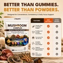 lion-s-mane-supplement-mushroom-complex--5.jpg