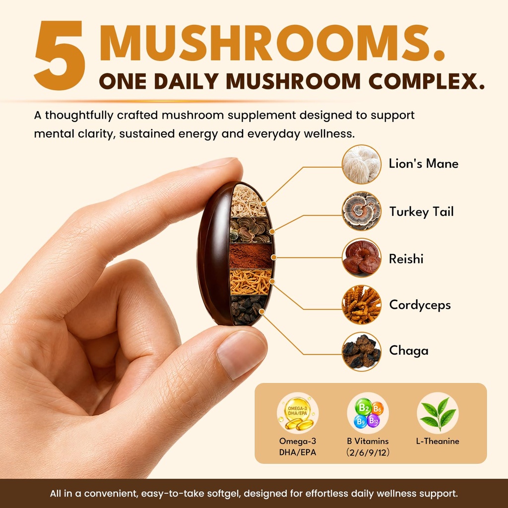 lion-s-mane-supplement-mushroom-complex--4.jpg