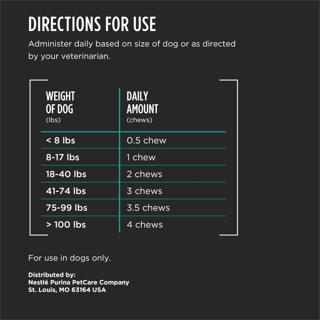 purina-pro-plan-veterinary-supplements-m-6.jpg