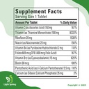 super-b-complex-with-c-460-tablets-with--2.jpg