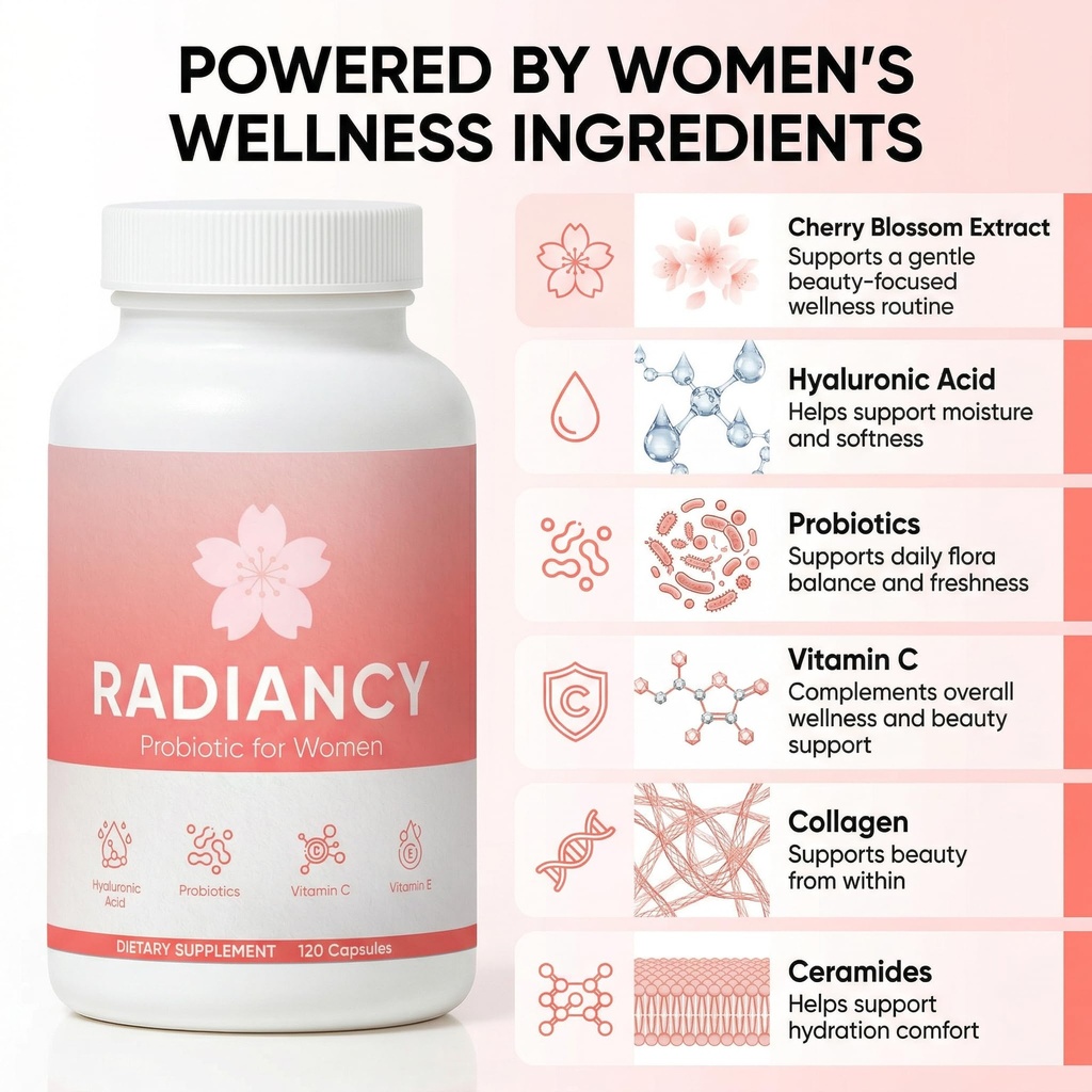 radiancy-probiotic-for-women-vaginal-hea-4.jpg