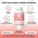 radiancy-probiotic-for-women-vaginal-hea-6.jpg
