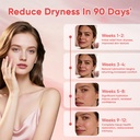 radiancy-probiotic-for-women-vaginal-hea-3.jpg