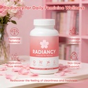 radiancy-probiotic-for-women-vaginal-hea-2.jpg