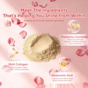 radiancy-probiotic-for-women-vaginal-hea-5.jpg