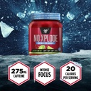 bsn-n-o-xplode-cool-rush-pre-workout-pow-5.jpg
