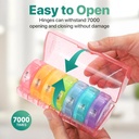 sukuos-large-weekly-pill-organizer-2-tim-2.jpg