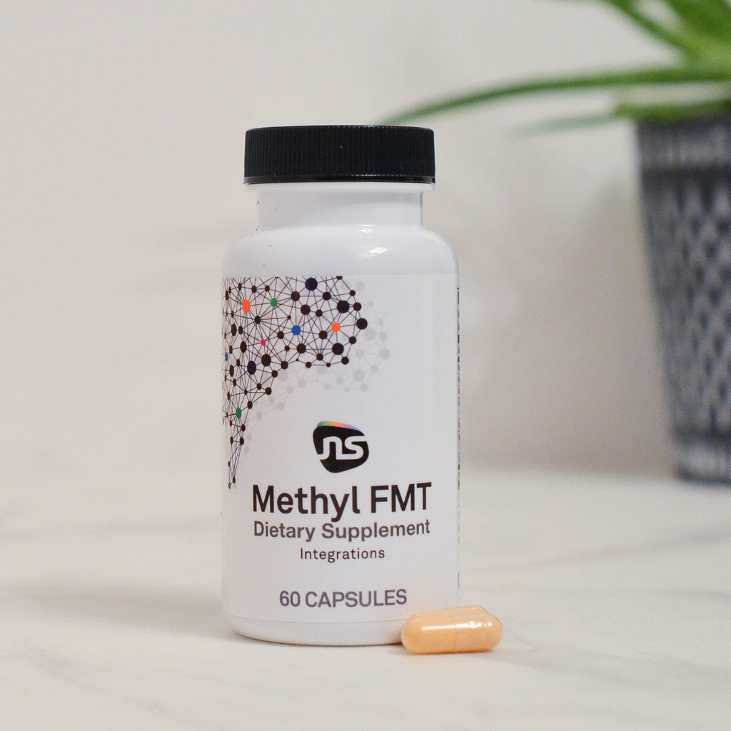 neuroscience-methyl-fmt-l-methylfolate-h-2.jpg