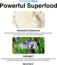 nootrix-grassfed-colostrum-supplement-su-5.jpg