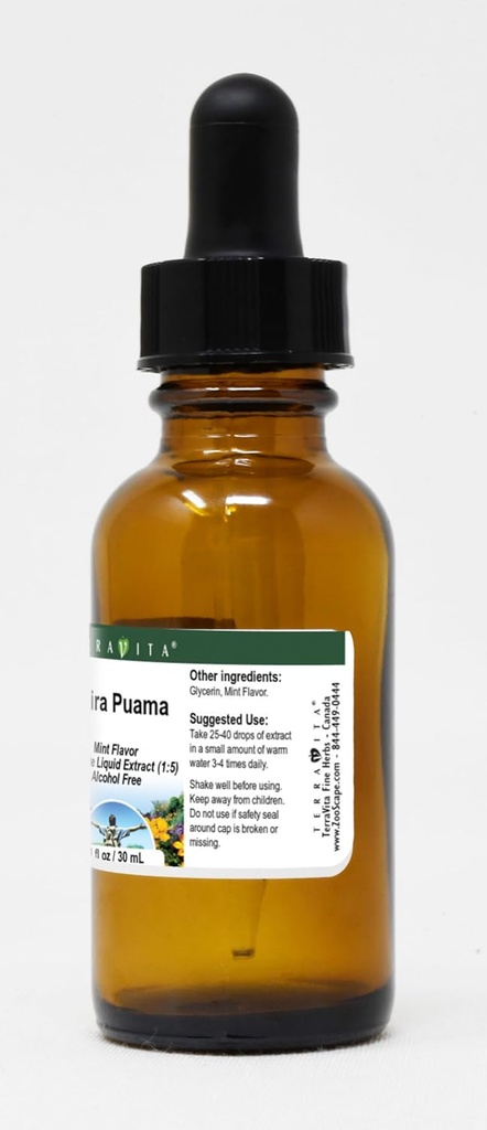 terravita-muira-puama-glycerite-liquid-e-2.jpg