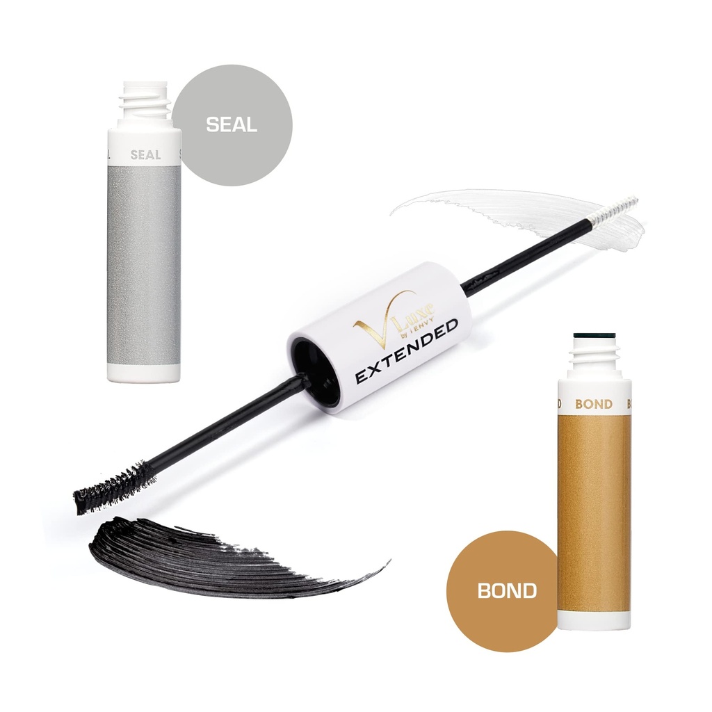vluxe-diy-eyelash-extension-bond-seal-la-3.jpg