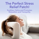laki-naturals-relax-patch-pack-of-8-natu-2.jpg