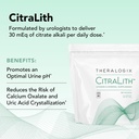 theralogix-citralith-vitamin-mineral-sup-3.jpg