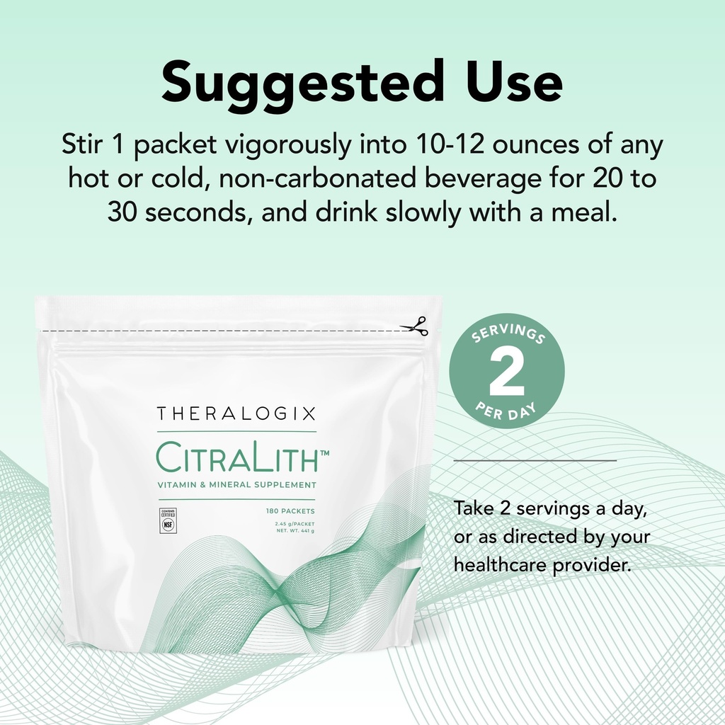 theralogix-citralith-vitamin-mineral-sup-4.jpg