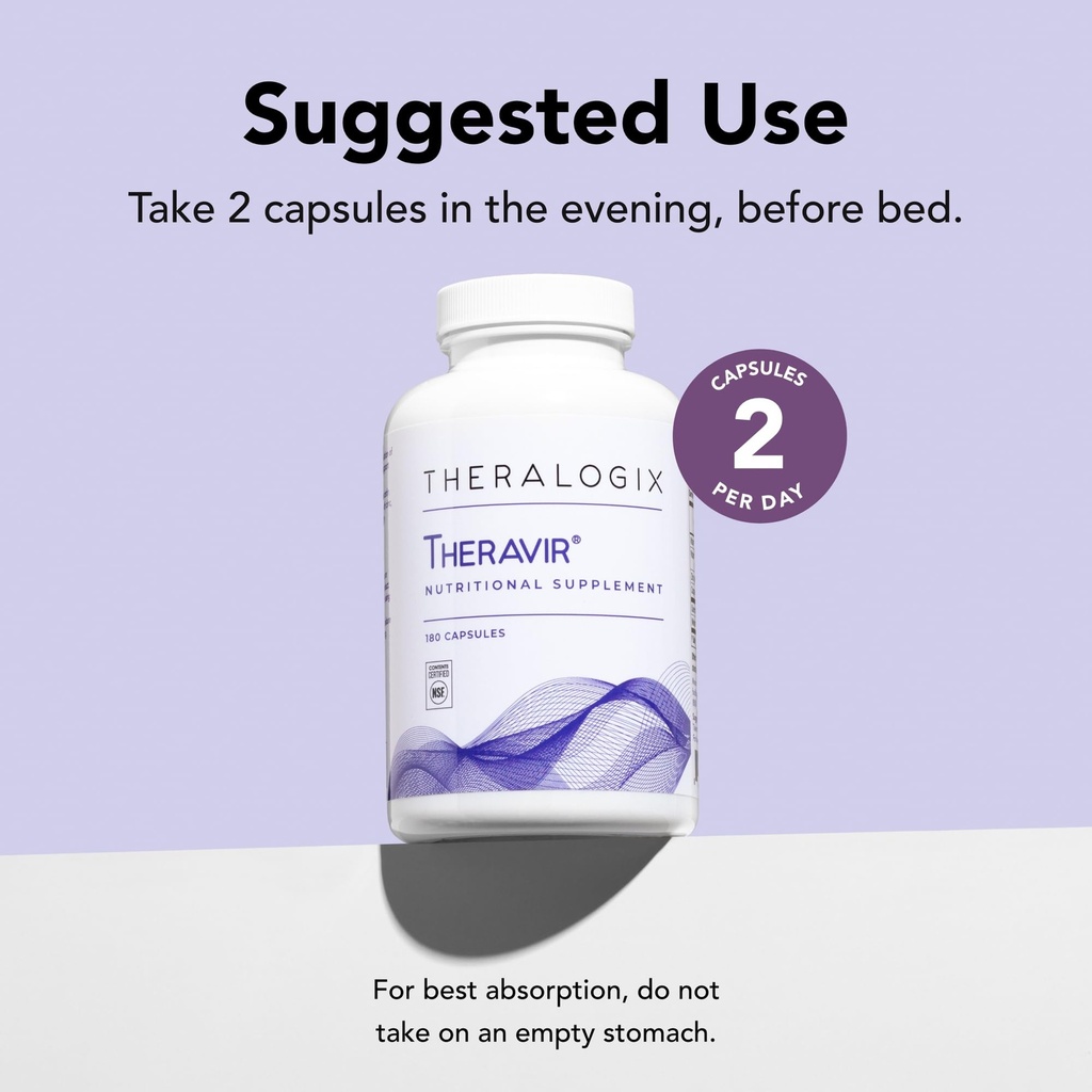 theralogix-theravir-immune-support-suppl-4.jpg