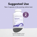 theralogix-theravir-immune-support-suppl-4.jpg