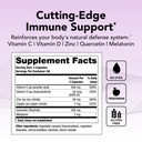 theralogix-theravir-immune-support-suppl-2.jpg