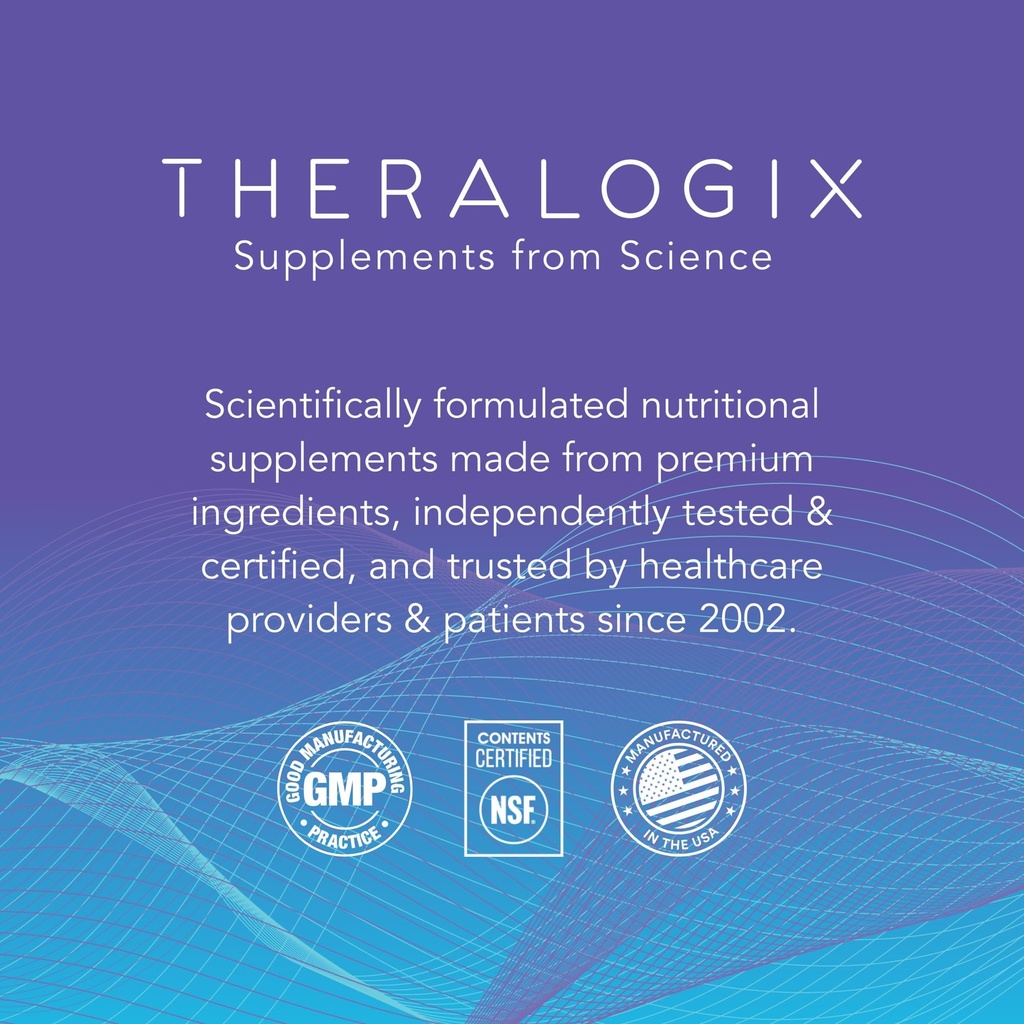 theralogix-theravir-immune-support-suppl-6.jpg