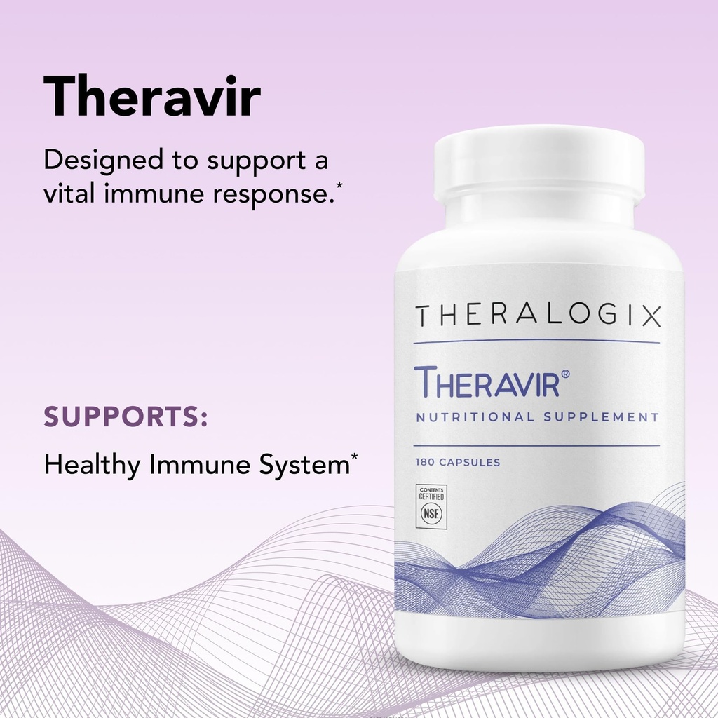 theralogix-theravir-immune-support-suppl-5.jpg