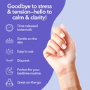 laki-naturals-relax-patch-pack-of-8-natu-3.jpg