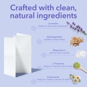 laki-naturals-relax-patch-pack-of-8-natu-4.jpg