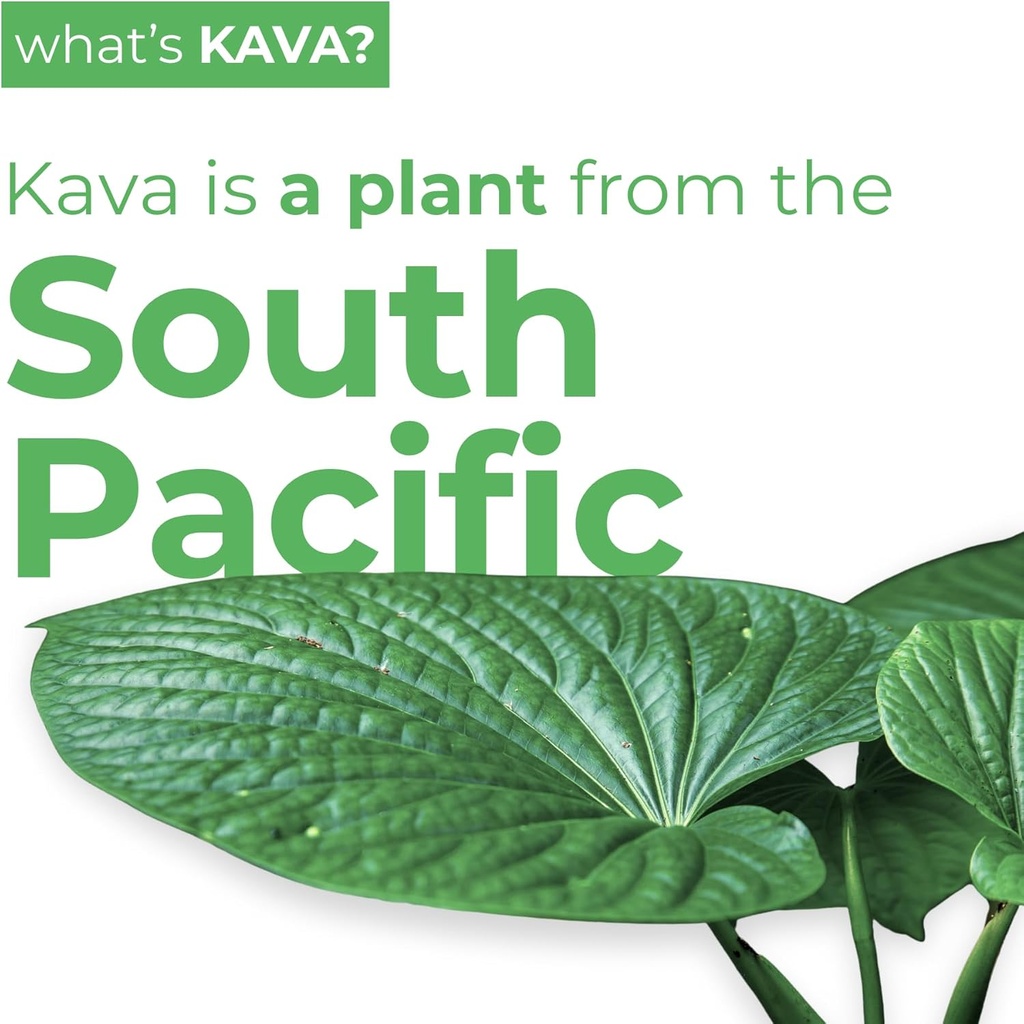 leilo-kava-powered-sparkling-relaxation--3.jpg