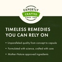 swanson-sunflower-lecithin-brain-health--5.jpg