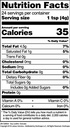 larissa-veronica-soy-lecithin-granules-4-5.jpg