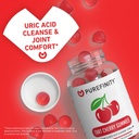 purefinity-tart-cherry-gummies-uric-acid-2.jpg