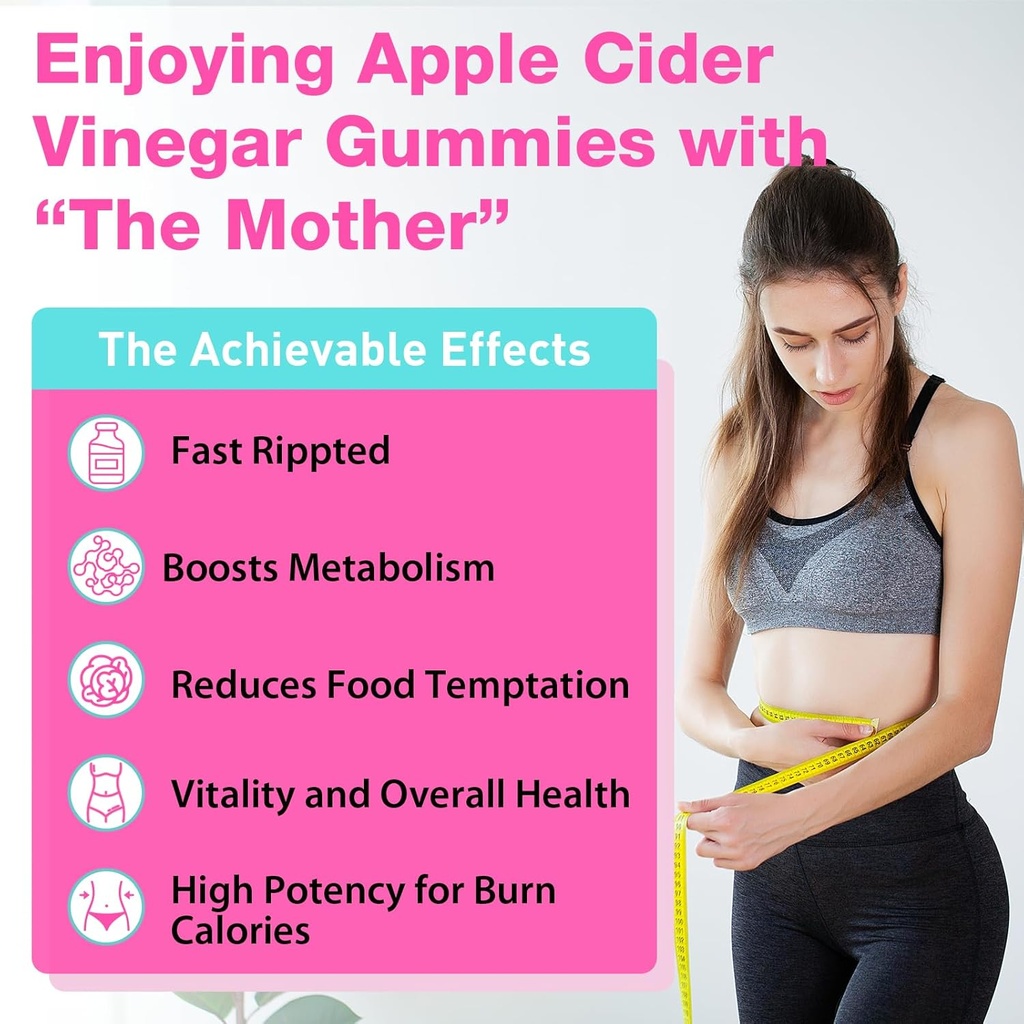 apple-cider-vinegar-gummies-advanced-ket-3.jpg