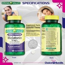 spring-valley-extra-strength-melatonin-t-3.jpg
