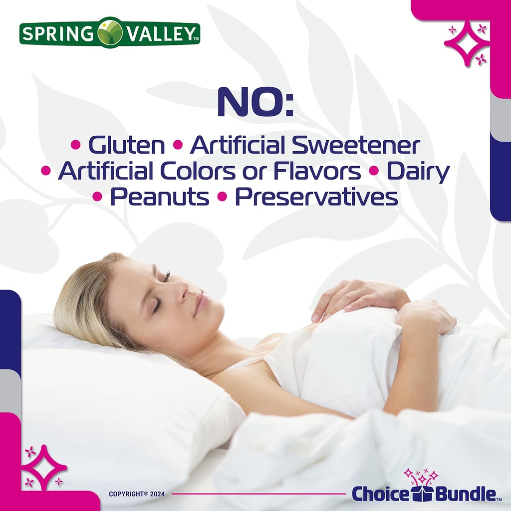 spring-valley-extra-strength-melatonin-t-5.jpg