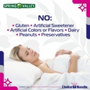 spring-valley-extra-strength-melatonin-t-5.jpg