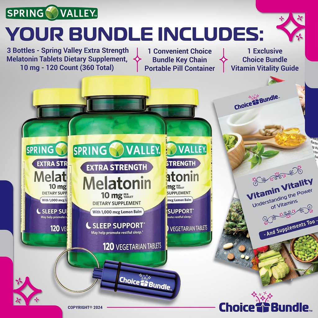 spring-valley-extra-strength-melatonin-t-2.jpg