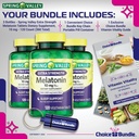 spring-valley-extra-strength-melatonin-t-2.jpg