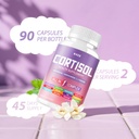 cortisol-capsules-for-women-matcha-adapt-3.jpg