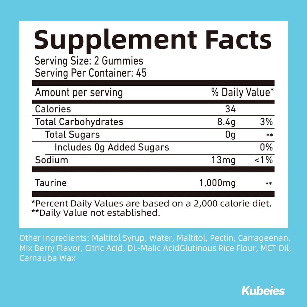 taurine-gummies-1000mg-support-nervous-s-2.jpg